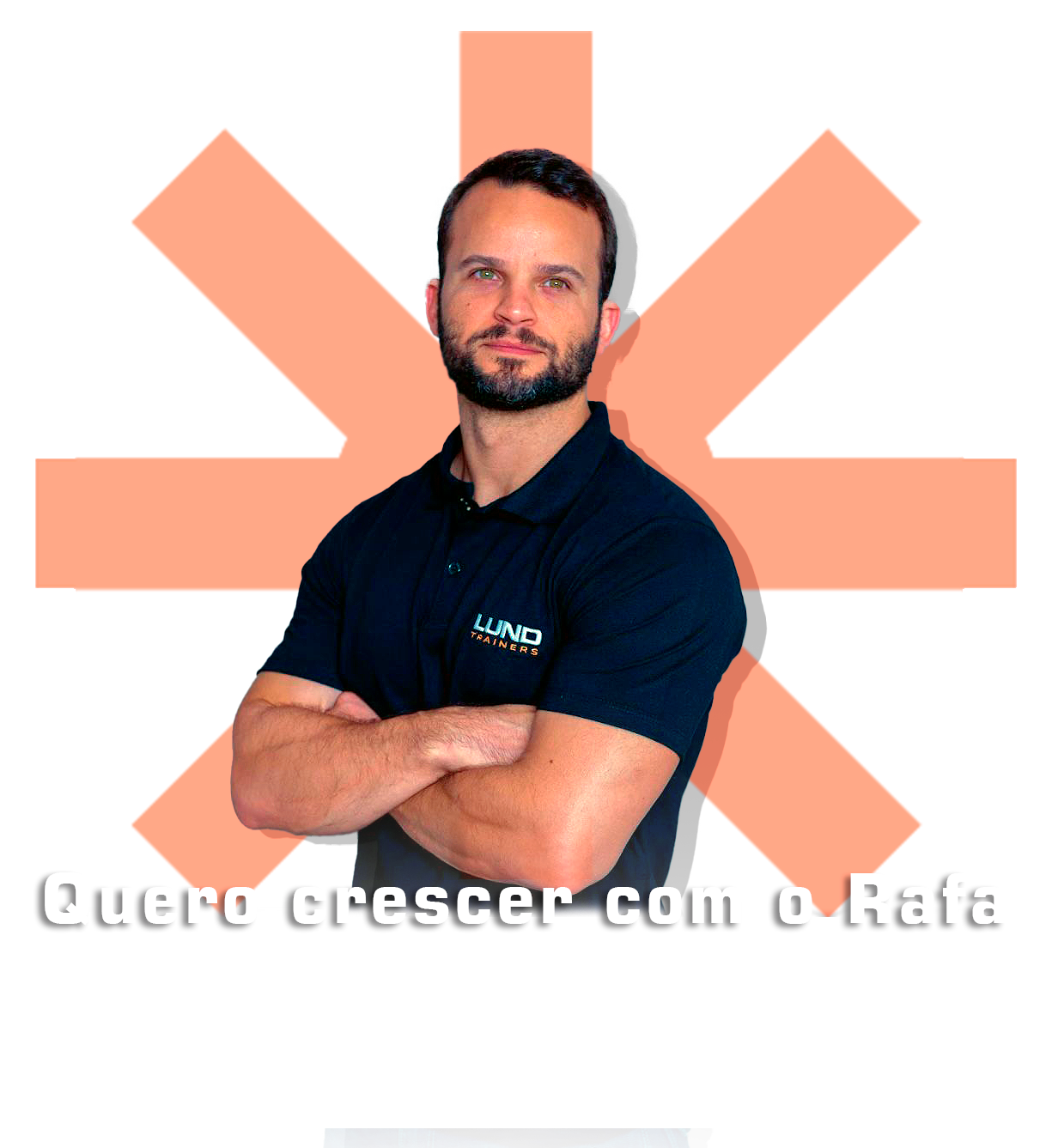Rafa Lund